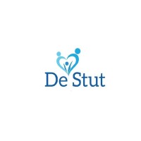 DE STUT helpt logo - Similar company to Beatum Zorg