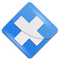 POSIX LIMITED logo - Similar company to Posix Technologies Inc