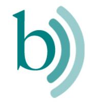 basque PRESS | News · Noticias · Albisteak · Informations · logo - Similar company to Esgate