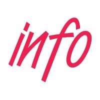 Info Srl logo - Similar company to Stc Managing