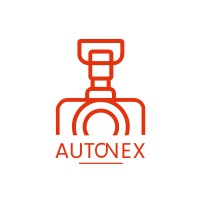 Autonex logo - Similar company to Autonex Solutions