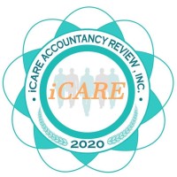 iCARE CMA Review logo - Similar company to Insights Financial Review Services