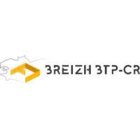 BREIZH BTP-CR logo - Similar company to Daniel Tp