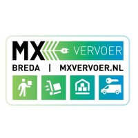 MX Vervoer BV logo - Similar company to Mx Vervoer