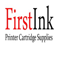 Firstink Ltd logo - Similar company to Telexroll Handels Gmbh
