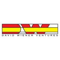David Wiener Ventures