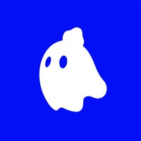 Basik Studio logo - Similar company to Ark Visual Esports Studio