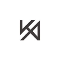 K.A. & Co. Associates logo - Similar company to Karan Singh & Associates, Chartered Accountants