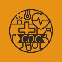CDC Med