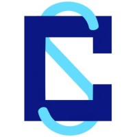 Cs Industrial