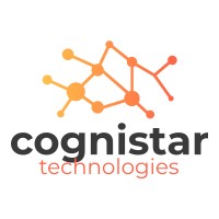 CogniStar Technologies Pvt Ltd