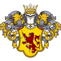 Wirtschaftskanzlei Braunschweig logo - Similar company to R&G - Zeit Für Neues
