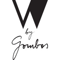 Whitecode by Gombos logo - Similar company to Ravar Group