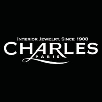 Maison CHARLES Paris logo - Similar company to Mathieu Lustrerie