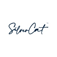 SilverCAT logo - Similar company to Bima Projects