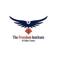 The Freedom Institute of Collier County