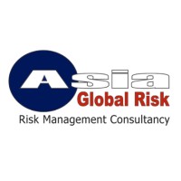Asia Global Risk Ltd. [inactive] logo - Similar company to Aicone
