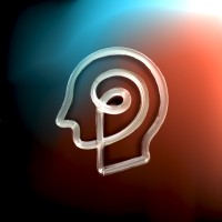 INGENIA LATAM logo - Similar company to Tecnotool