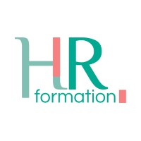 HR Formation logo - Similar company to Coco Camp