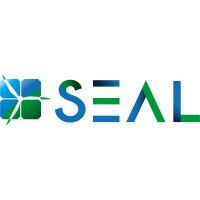 Seal