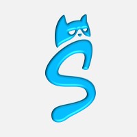Sellibles logo - Similar company to Fowapps