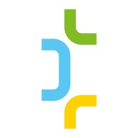 Aveco de Bondt logo - Similar company to Buro Rietveld