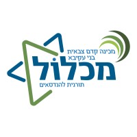 Michlol logo - Similar company to Solaris Hydrobotics