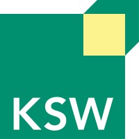 KSW - Kärntner Siedlungswerk Gemeinnützige Gesellschaft mbH logo - Similar company to Hirter Bier