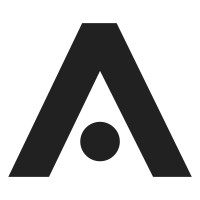 Archipelago logo - Similar company to 149 Stories