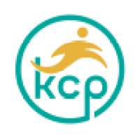 Kcp Physical Therapy