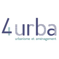 4urba logo - Similar company to Lux Technicom