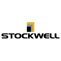 Stockwell logo - Similar company to Pinksale