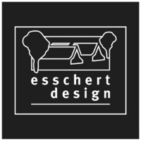 Esschert Design B.V. logo - Similar company to Ter Steege