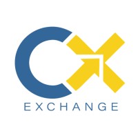 CX Exchange logo - Similar company to Iqpc Exchange Uk