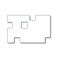 Lindemann Group logo - Similar company to Circular Group