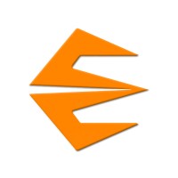 ekam futuretech logo - Similar company to 19Forty Coworks