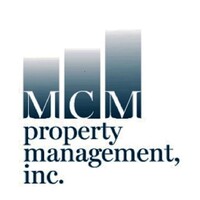MCM PROPERTY MANAGEMENT INC logo - Similar company to Native Technology Solutions, Inc.