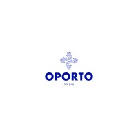 Oporto Hotel Group logo - Similar company to A Maria João Costa