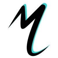 Marketing Coco logo - Similar company to I Try Chai