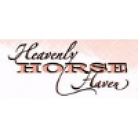 Heavenly Horse Haven, Inc.
