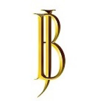 BJ TRADE AND DEVELOPMENT LTD. logo - Similar company to Duowin