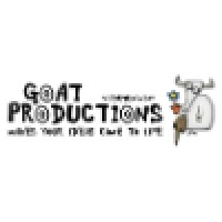 Goat Boi Productions