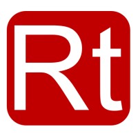 Red Team Training Solutions logo - Similar company to Fast-Act®