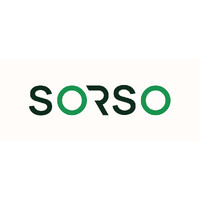 Sorso logo - Similar company to Sidekickcfo