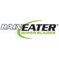 RainEater Wiper Blades logo - Similar company to Wipers