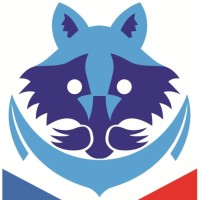 RSMA Guadeloupe logo - Similar company to Sodm Guadeloupe