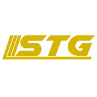 STG Motorsports