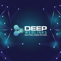 Deep Web Links logo - Similar company to Deep Web