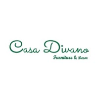 Casa Divano