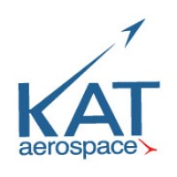 KAT aero logo - Similar company to Quantum Engineering Llc